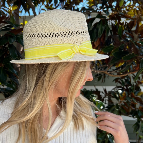 Ralph Lauren Hat - Picture 4 of 4